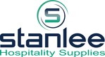 Stanlee_Logo