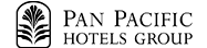Pan Pacific Hotels Group logo