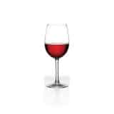 RESERVA F&D RED WINE 470ml GLASS