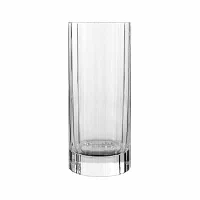 LG BACH 480ml Beverage Glass