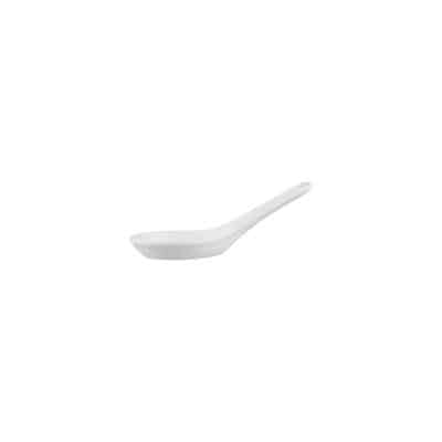 Classicware CHINESE SPOON 13cm #1131-h