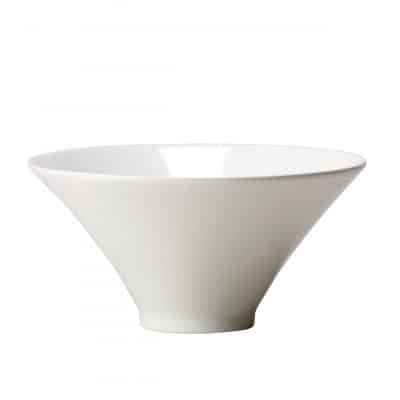 AXIS CONICAL BOWL 200MM STEELITE