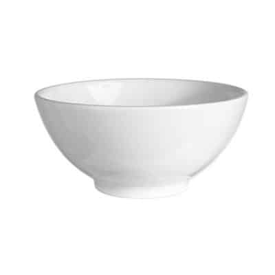 FLINDERS CHINESE RICE BOWL 118MM S0874002A