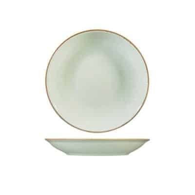 SEASONS COUPE BOWL 260mm - STONE S197626ST