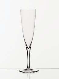 MINNERS CHAMPAGNE FLUTE 178ml 4854R353