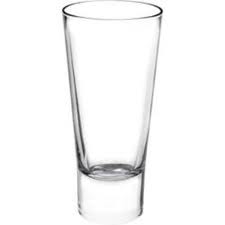 YPSILON LONG DRINK GLASS 318ML