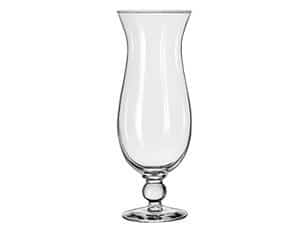 LIBBEY HURRICAINE SQUALL 444ml 3616