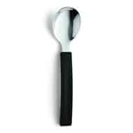 SELECT CARING SPOON STRAIGHT 181mm