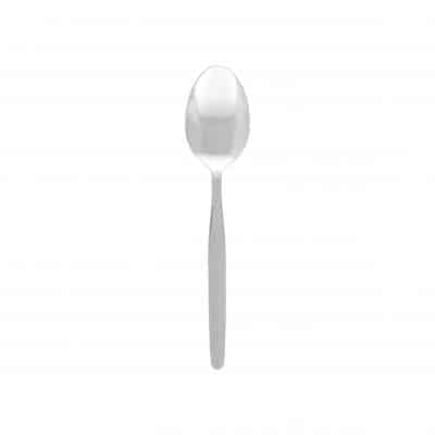 AUSTWIND TABLESPOON 1059 (INDENT)