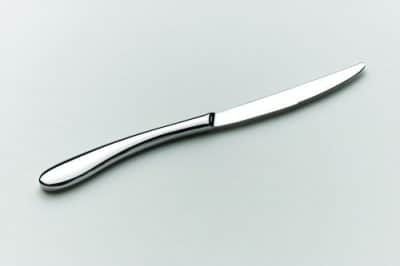 OVATION WNK TABLE KNIFE 24cm (n/s)