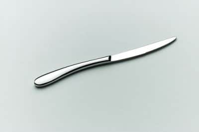 OVATION WNK DESSERT KNIFE NS 21cm