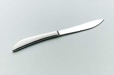 TUSCANY WNK TABLE KNIFE 23.5cm