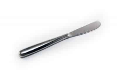 CHILL OUT Butter (Spreader) Knife