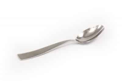 CHILL OUT Dessert Spoon