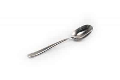 CHILL OUT Teaspoon