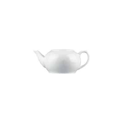 Classicware 1-Cup Chinese Teapot/ 270ml 314a