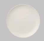 NEO FUSION- SAND ROUND COUPE PLATE 240MM