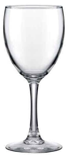 MERLOT BURGUNDYWINE GLASS 420-435ml