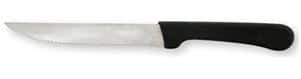 Steak Knife Back Handle Pointed (12pcs)