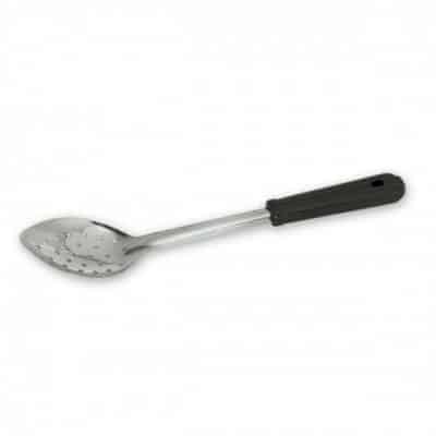 SERVING SPOON P/H PERF. 13″/ 325mm