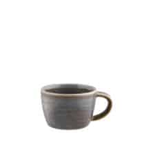 MODA CHIC COFFEE/TEA CUP-200ML