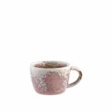 MODA ICON COFFEE/TEA CUP-200ML