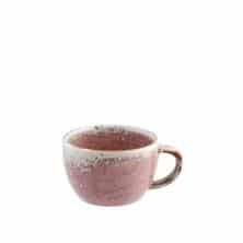 MODA ICON COFFEE/TEA CUP-280ML
