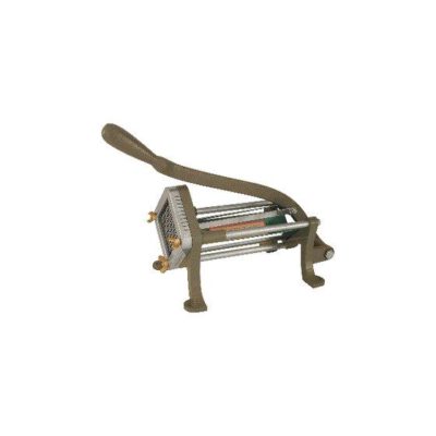 FRENCH FRY CUTTER 13mm (1/2