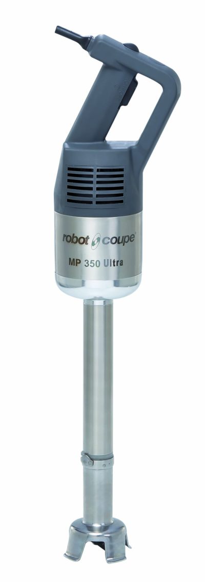 ROBOT COUPE MP350U STICK BLENDER