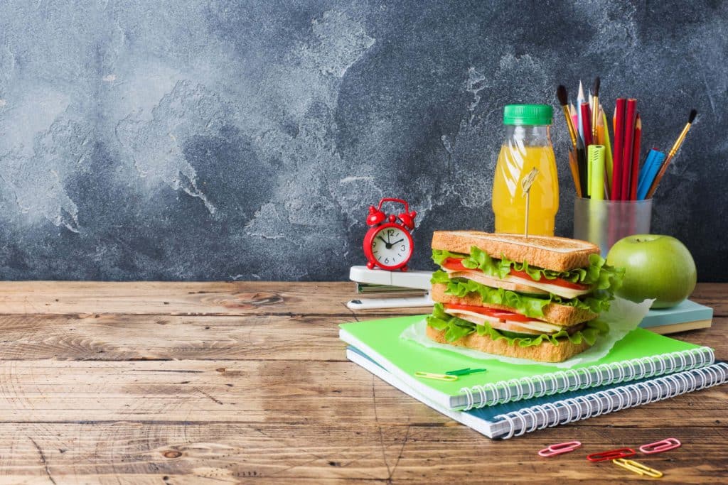 catering-supplies-for-schools