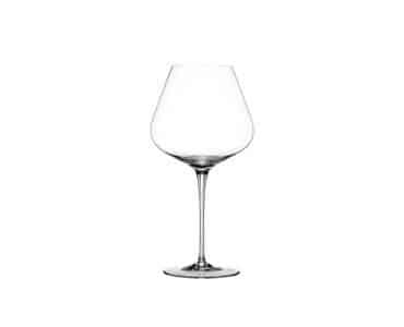 SPIEGELAU HYBRID BURGUNDY GLASS 4328000