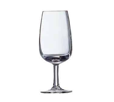 WINE TASTER GLASS 200-215ml STANDARD