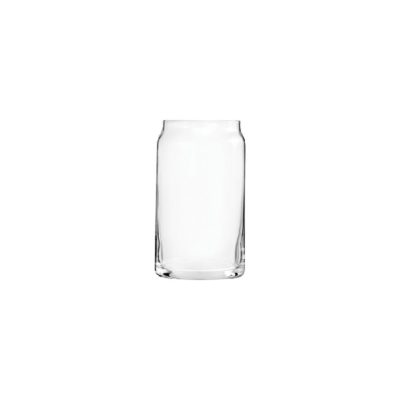 LIBBEY BEER CAN TUMBLER 350ML
